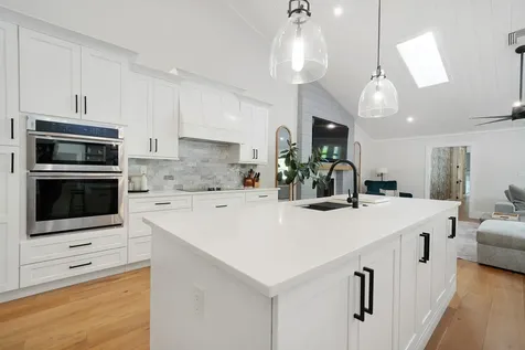 19526 W Trails End Terrace Jupiter FL 33458