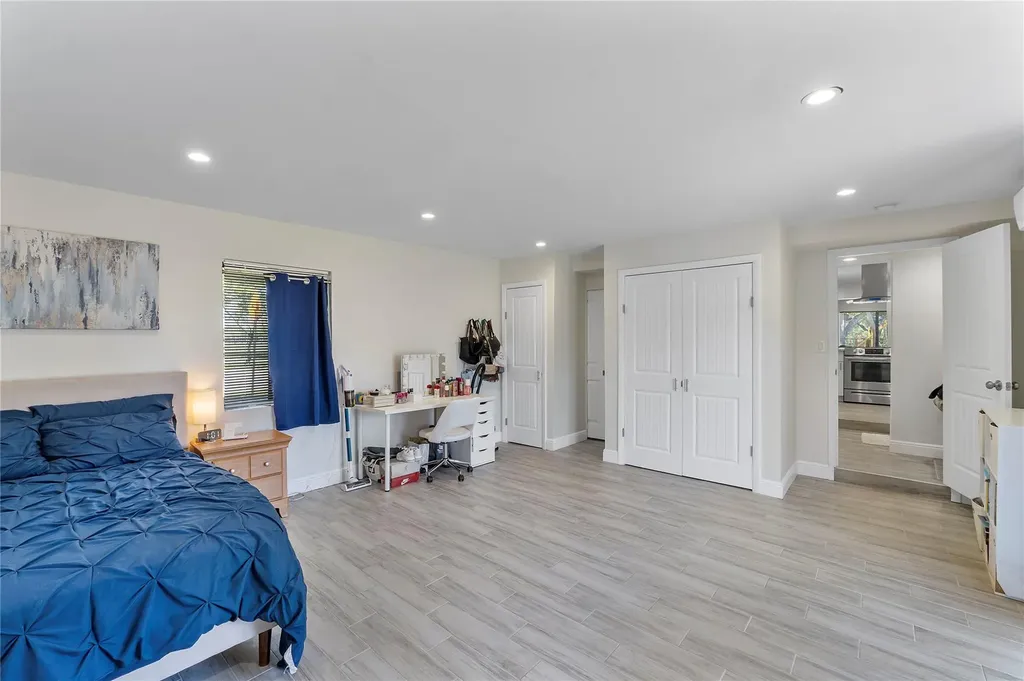 342 SW 22nd Street Fort Lauderdale FL 33315
