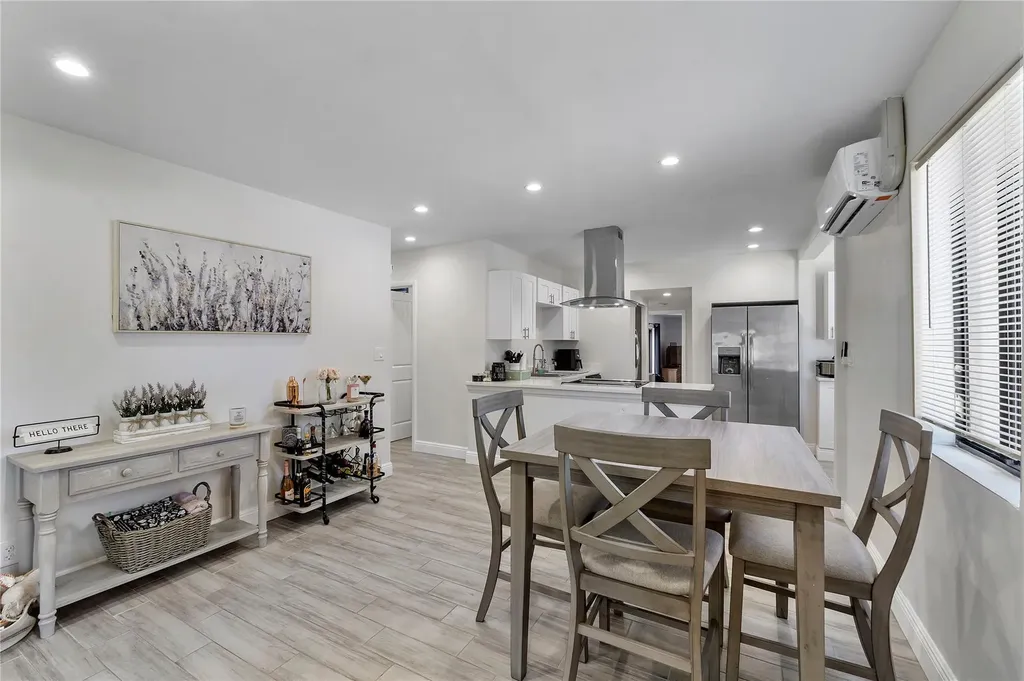 342 SW 22nd Street Fort Lauderdale FL 33315