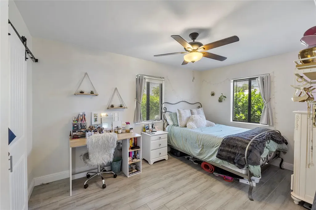 342 SW 22nd Street Fort Lauderdale FL 33315