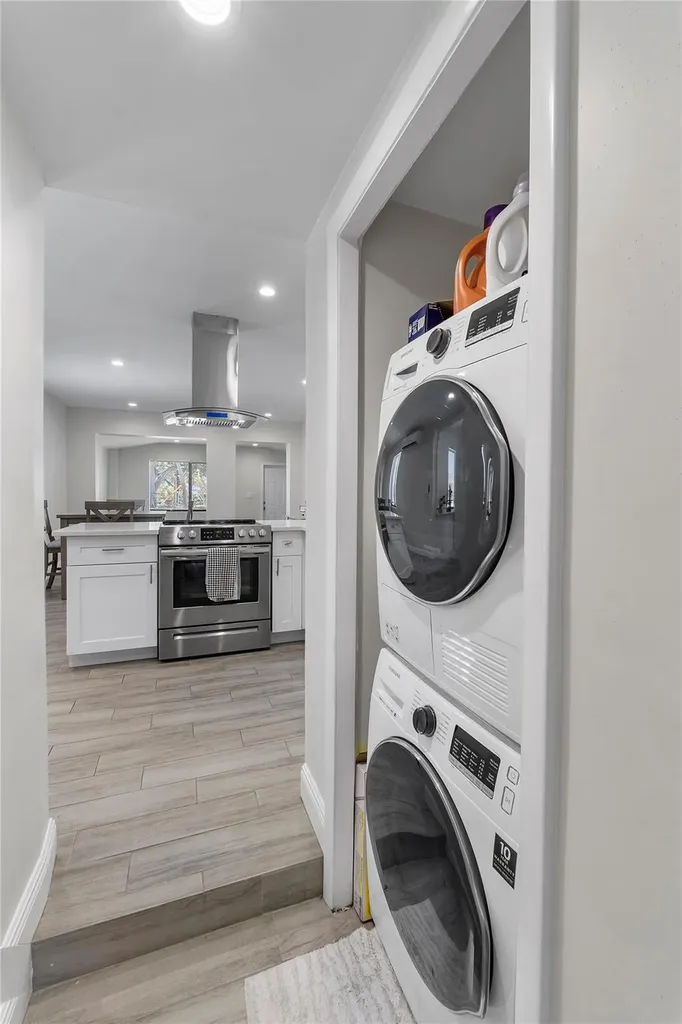 342 SW 22nd Street Fort Lauderdale FL 33315