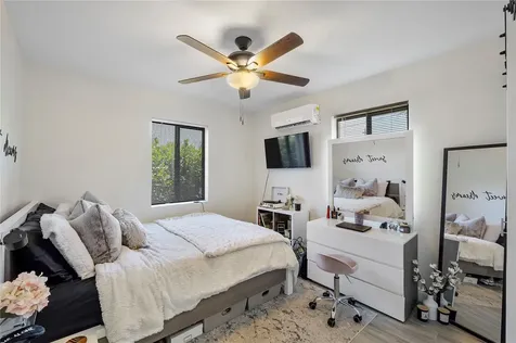 342 SW 22nd Street Fort Lauderdale FL 33315