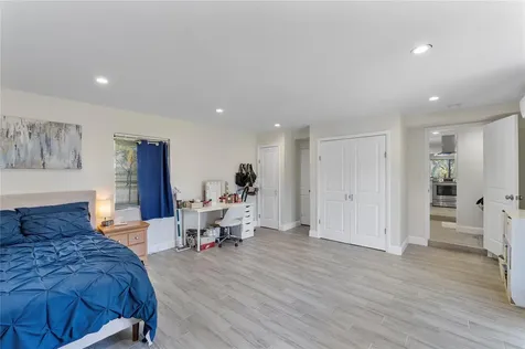 342 SW 22nd Street Fort Lauderdale FL 33315
