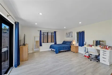 342 SW 22nd Street Fort Lauderdale FL 33315