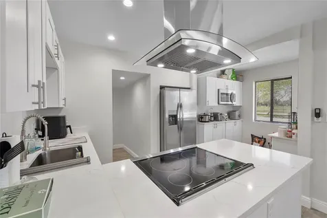 342 SW 22nd Street Fort Lauderdale FL 33315