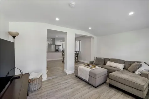 342 SW 22nd Street Fort Lauderdale FL 33315