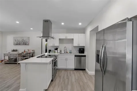 342 SW 22nd Street Fort Lauderdale FL 33315