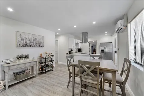 342 SW 22nd Street Fort Lauderdale FL 33315