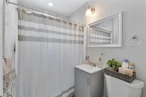 342 SW 22nd Street Fort Lauderdale FL 33315