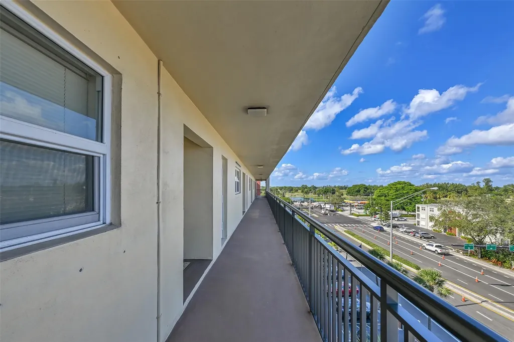 2350 NE 14th Street Causeway Pompano Beach FL 33062