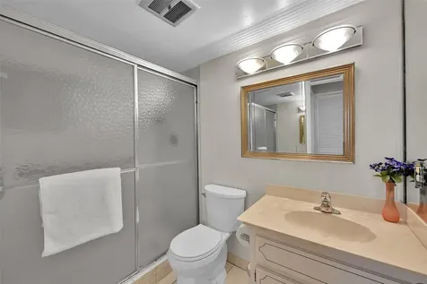 2350 NE 14th Street Causeway Pompano Beach FL 33062