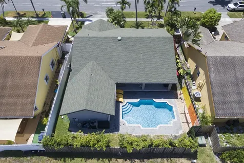 231 SE 8th Street Dania Beach FL 33004