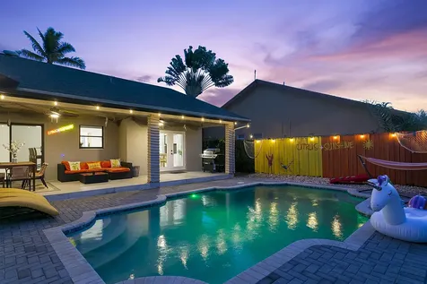 231 SE 8th Street Dania Beach FL 33004