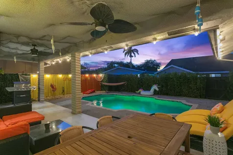 231 SE 8th Street Dania Beach FL 33004