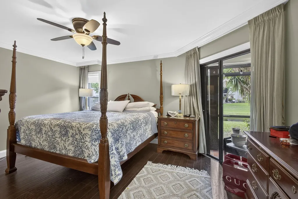 500 Crosswinds Drive Greenacres FL 33413
