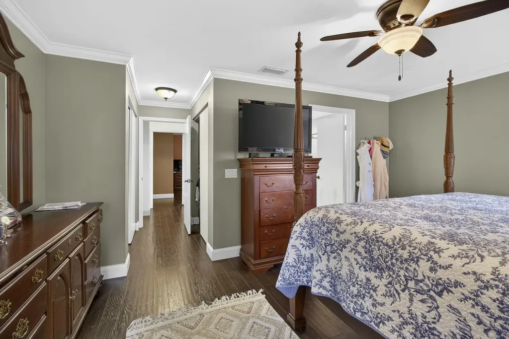 500 Crosswinds Drive Greenacres FL 33413