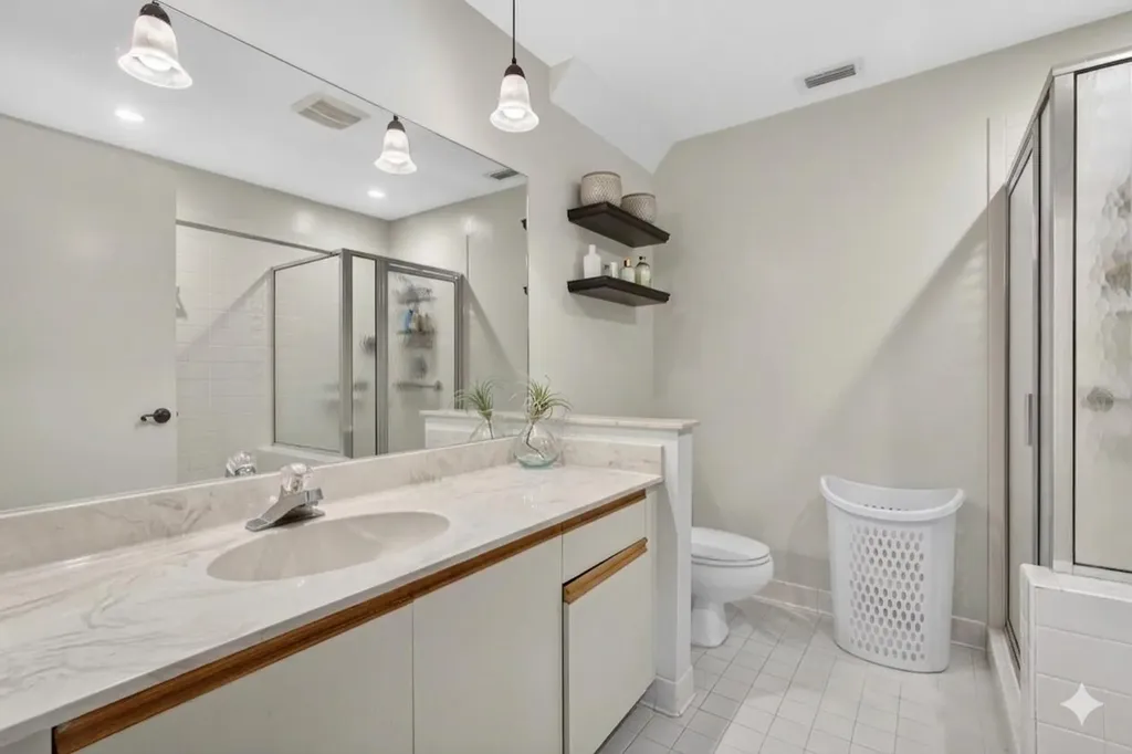 500 Crosswinds Drive Greenacres FL 33413