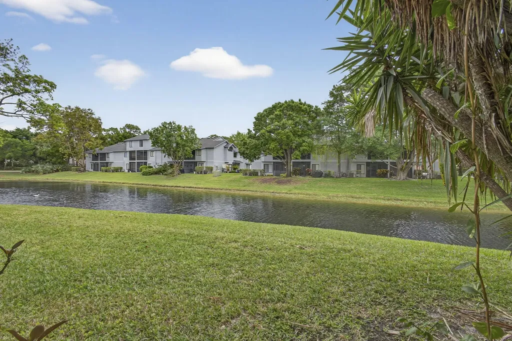 500 Crosswinds Drive Greenacres FL 33413