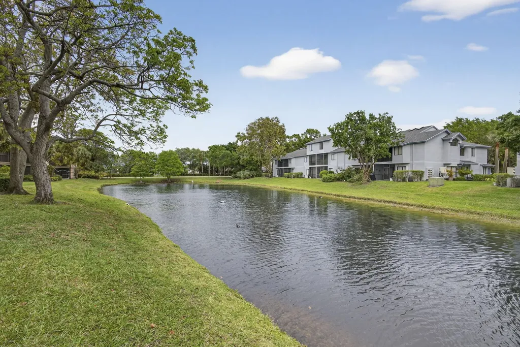 500 Crosswinds Drive Greenacres FL 33413