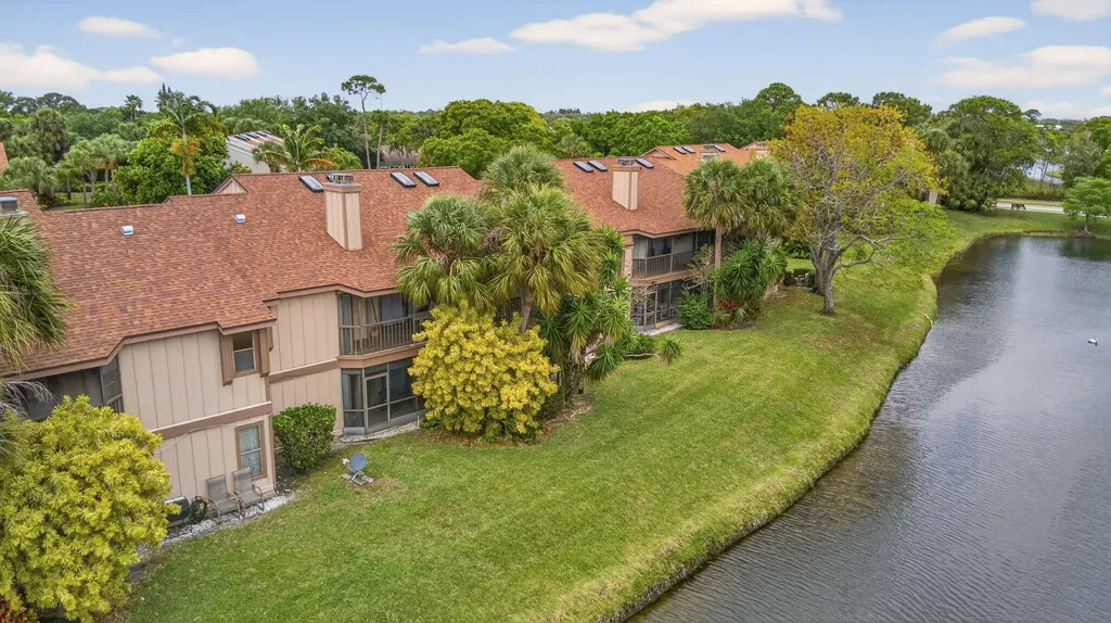 500 Crosswinds Drive Greenacres FL 33413