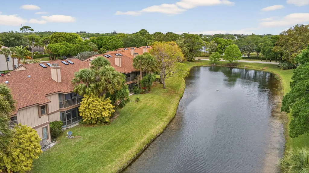 500 Crosswinds Drive Greenacres FL 33413