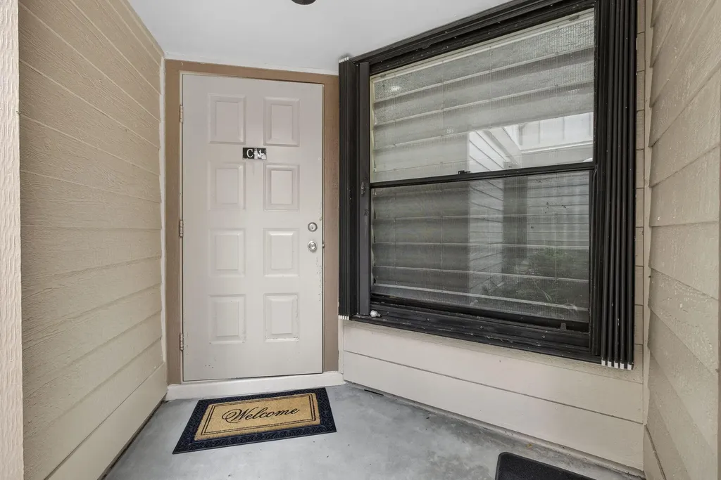 500 Crosswinds Drive Greenacres FL 33413