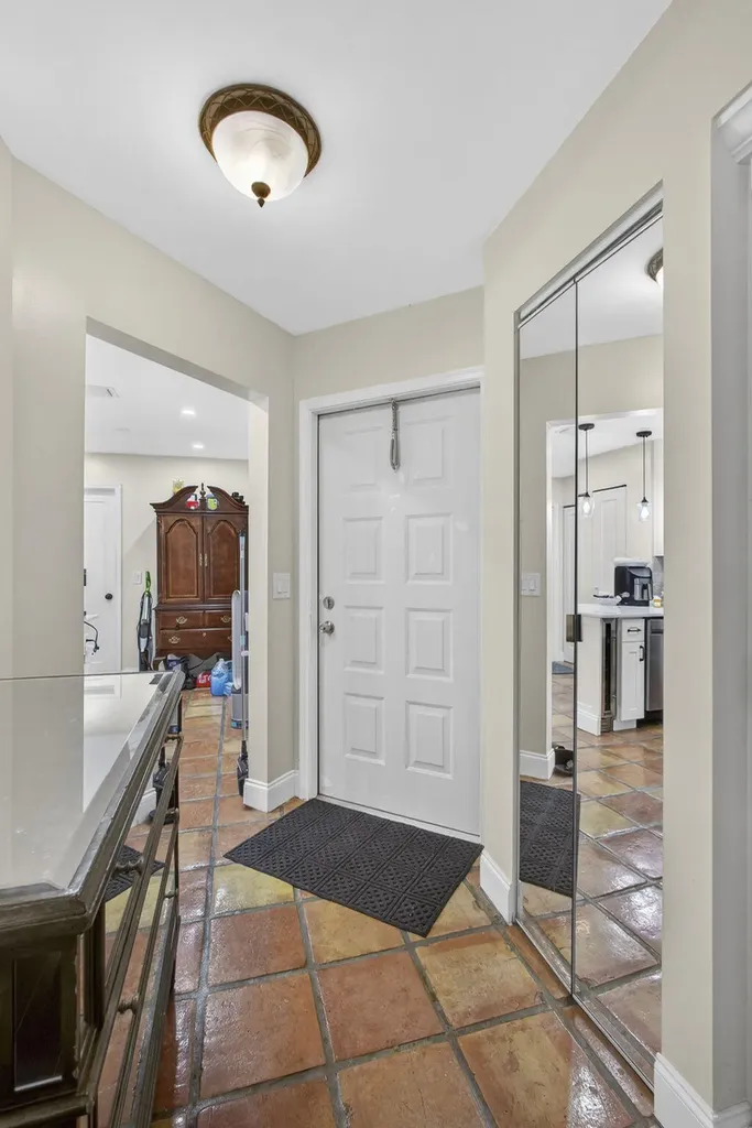 500 Crosswinds Drive Greenacres FL 33413