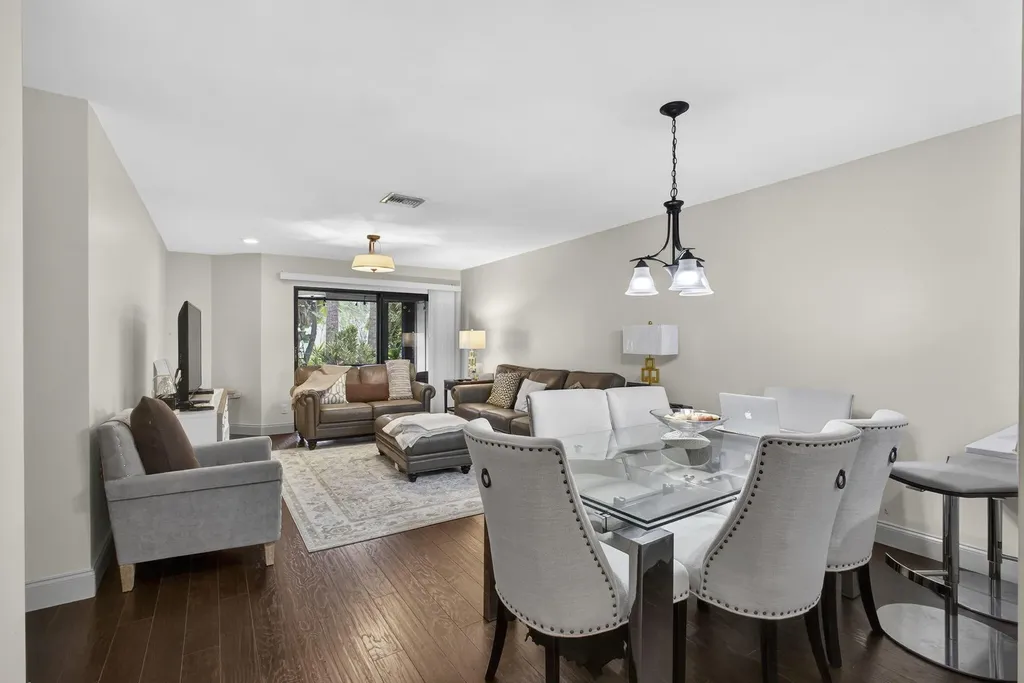 500 Crosswinds Drive Greenacres FL 33413