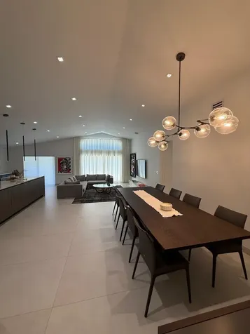 3380 SW 50th Street Hollywood FL 33312