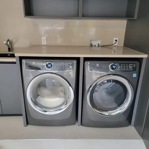 3380 SW 50th Street Hollywood FL 33312