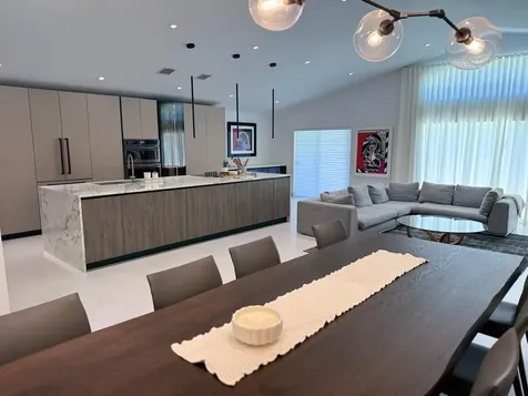 3380 SW 50th Street Hollywood FL 33312
