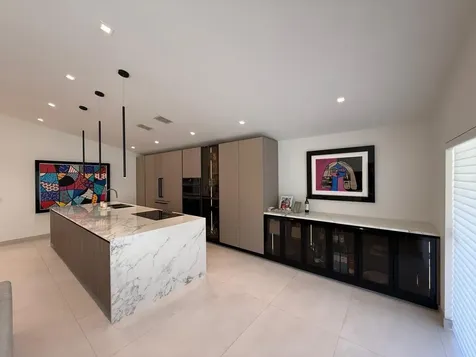 3380 SW 50th Street Hollywood FL 33312