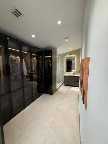 3380 SW 50th Street Hollywood FL 33312