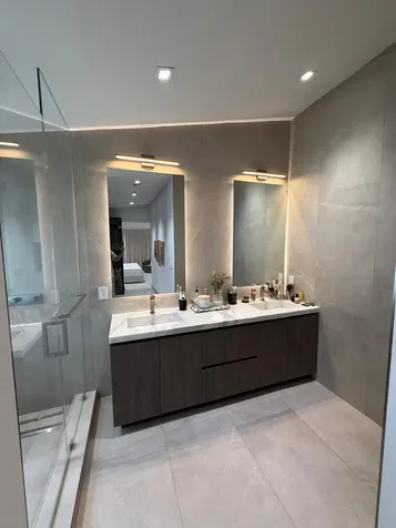 3380 SW 50th Street Hollywood FL 33312