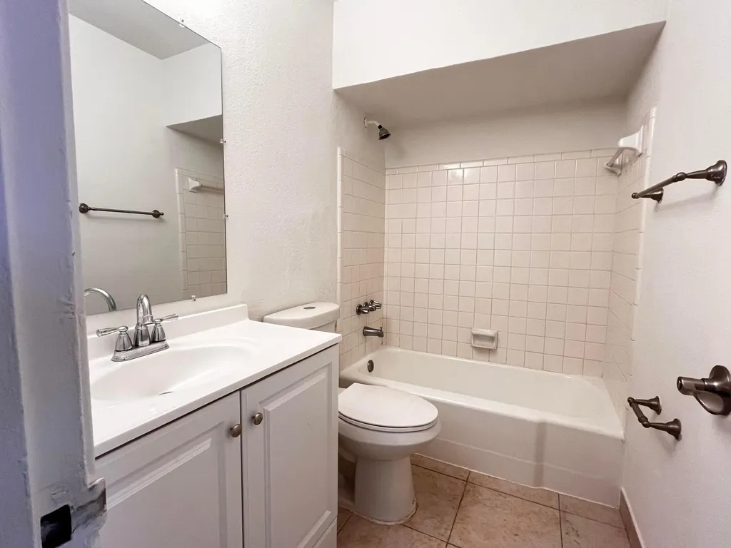 4529 NE 21st Avenue Fort Lauderdale FL 33308