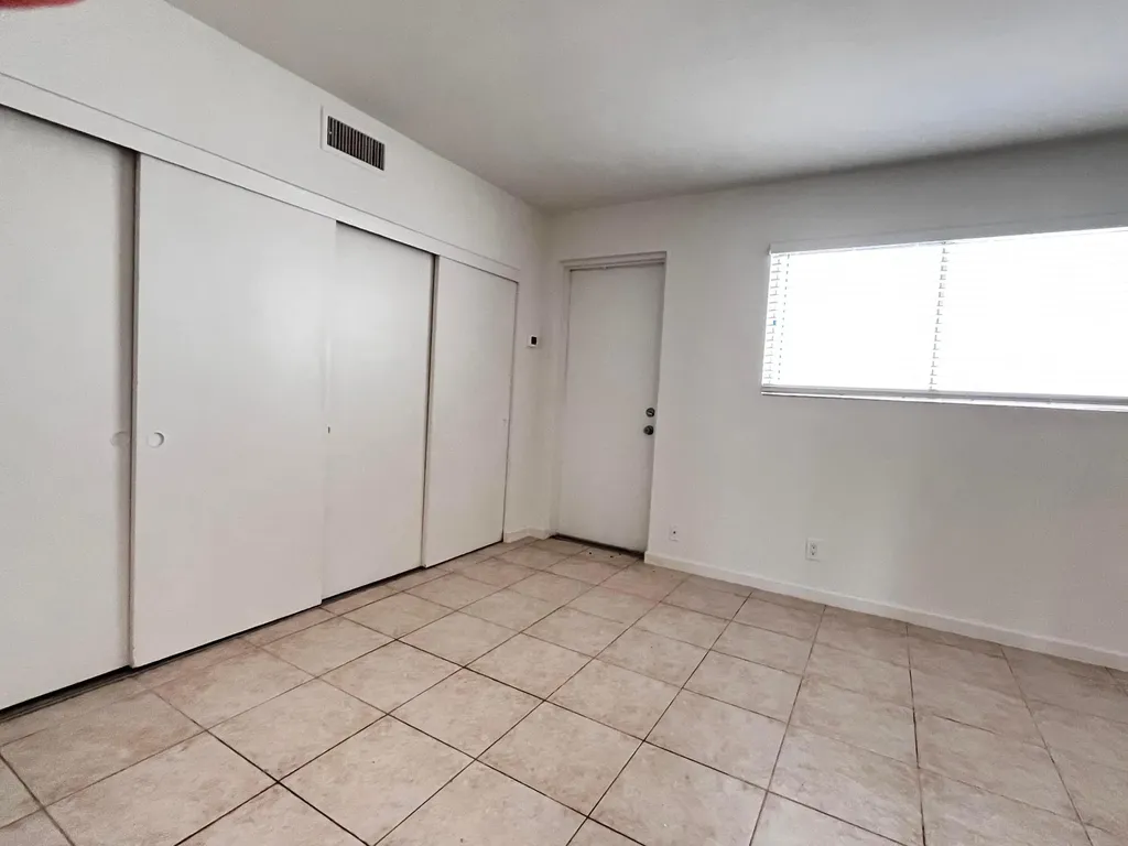 4529 NE 21st Avenue Fort Lauderdale FL 33308