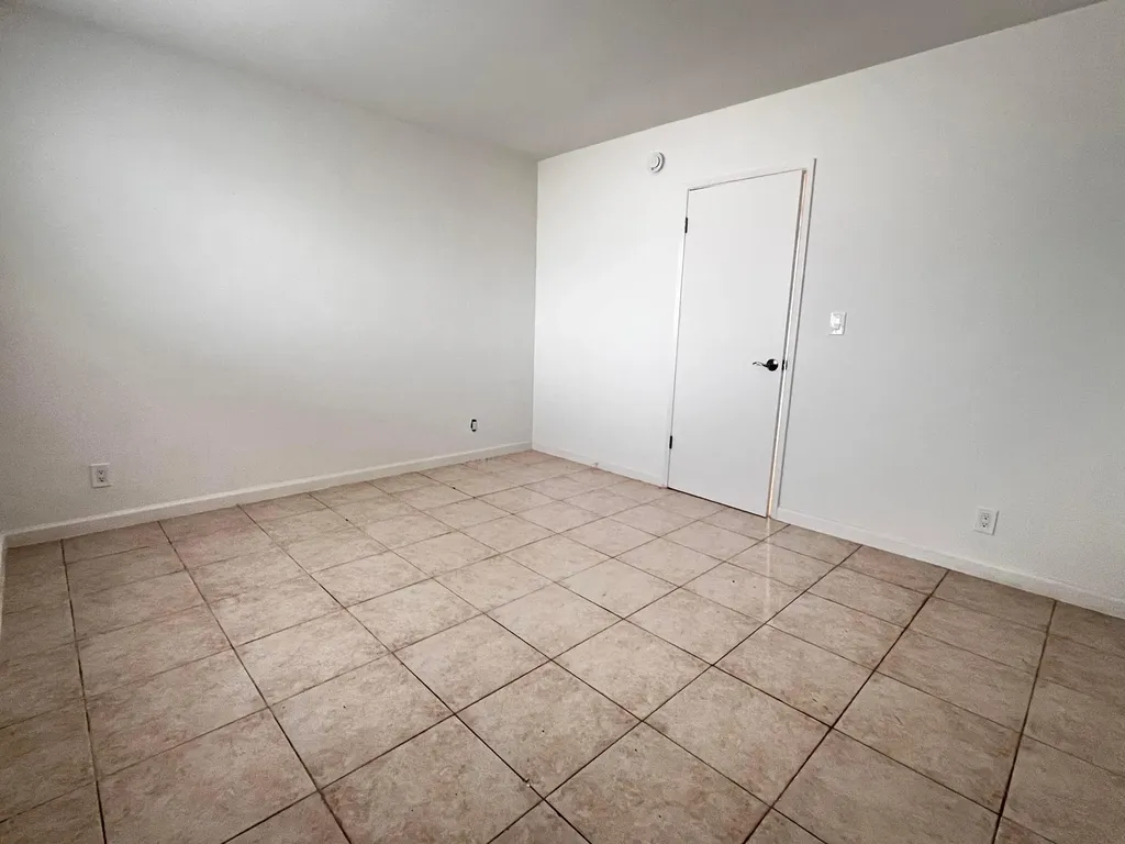 4529 NE 21st Avenue Fort Lauderdale FL 33308