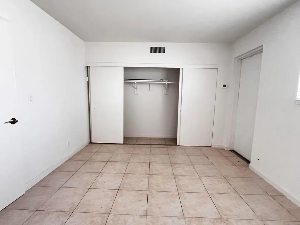 4529 NE 21st Avenue Fort Lauderdale FL 33308