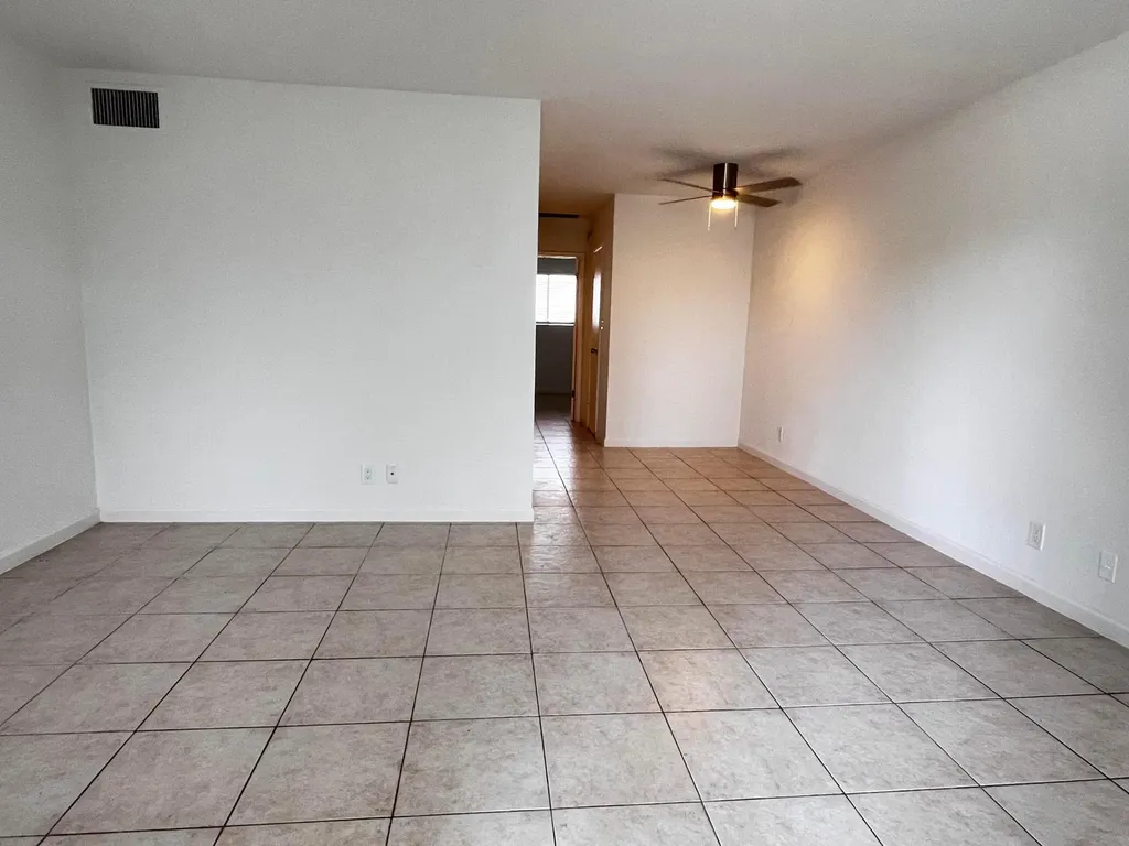 4529 NE 21st Avenue Fort Lauderdale FL 33308