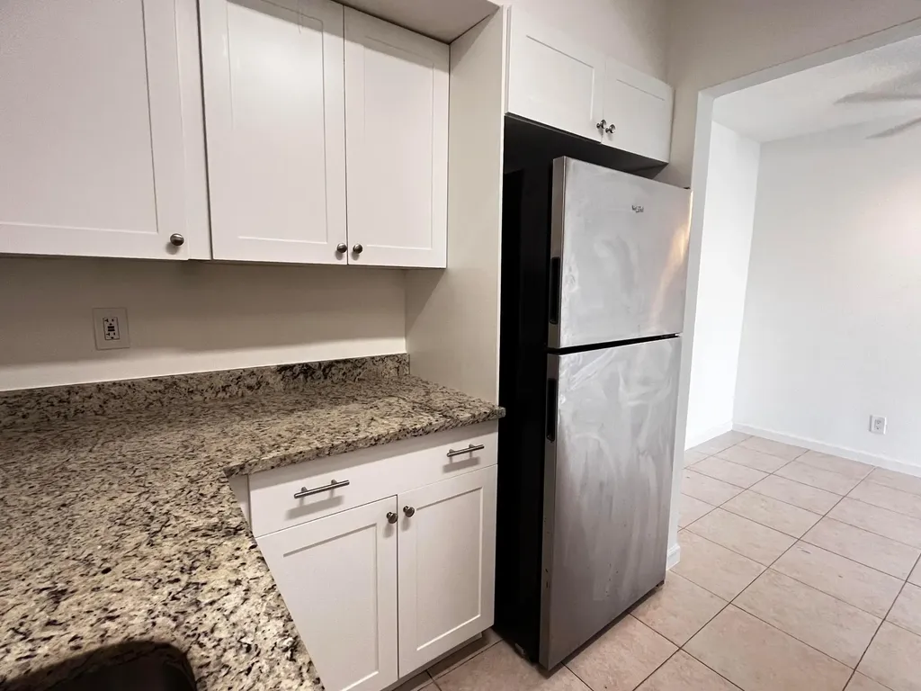 4529 NE 21st Avenue Fort Lauderdale FL 33308