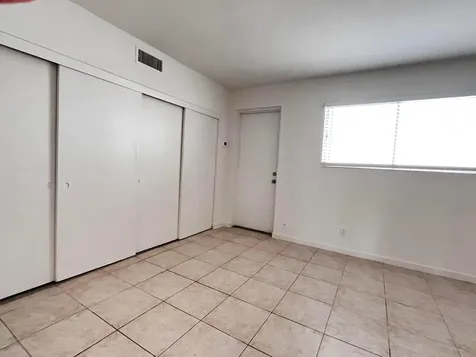 4529 NE 21st Avenue Fort Lauderdale FL 33308