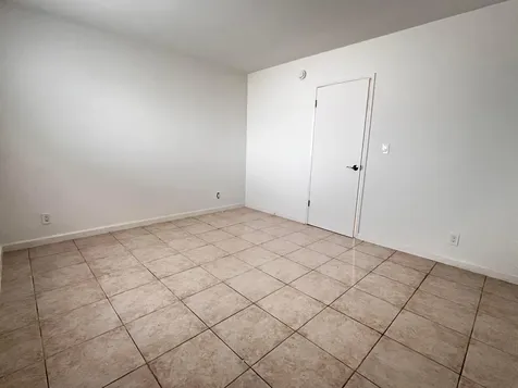 4529 NE 21st Avenue Fort Lauderdale FL 33308