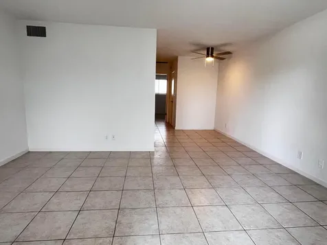 4529 NE 21st Avenue Fort Lauderdale FL 33308