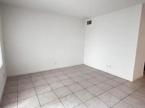 4529 NE 21st Avenue Fort Lauderdale FL 33308