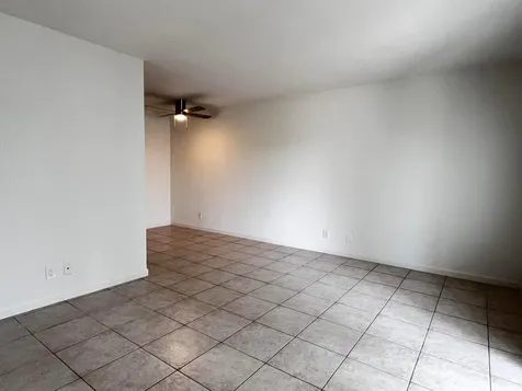 4529 NE 21st Avenue Fort Lauderdale FL 33308
