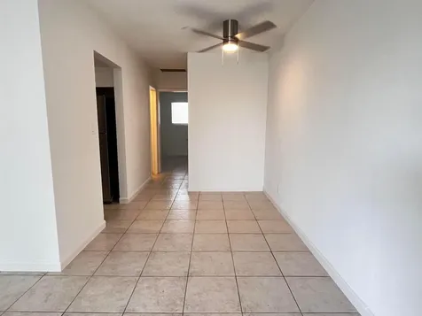 4529 NE 21st Avenue Fort Lauderdale FL 33308