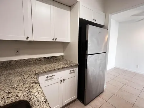 4529 NE 21st Avenue Fort Lauderdale FL 33308