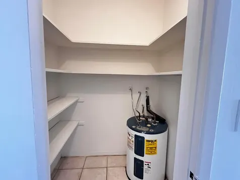4529 NE 21st Avenue Fort Lauderdale FL 33308