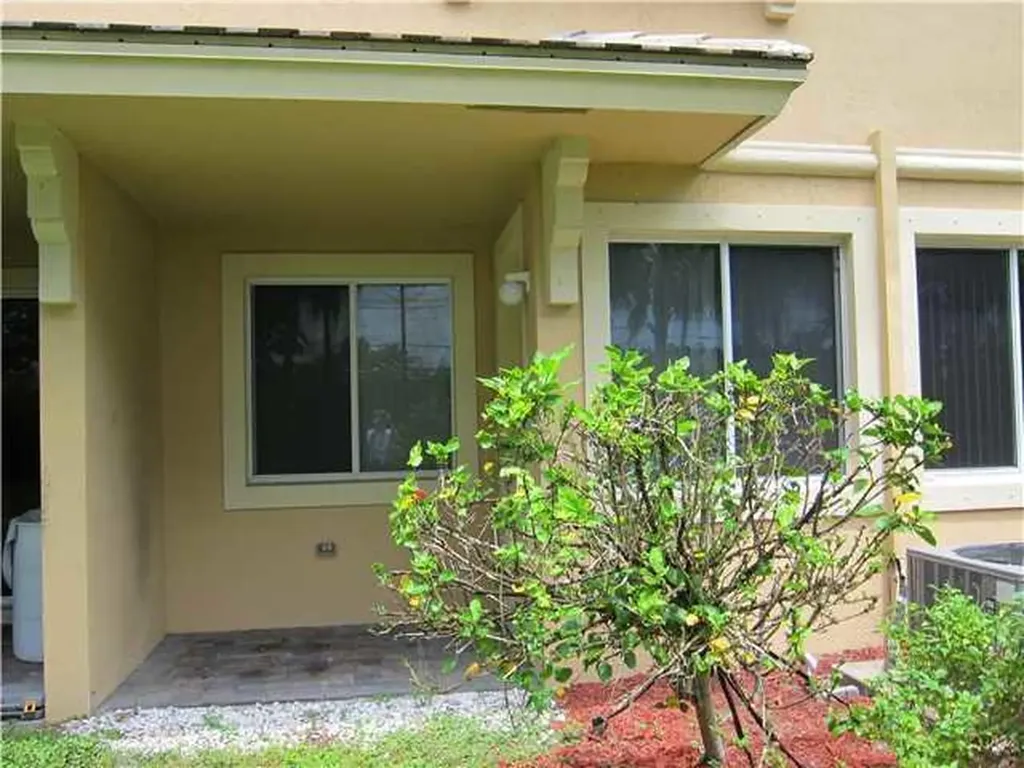 4331 Berkshire Wharf Drive Lake Worth FL 33461