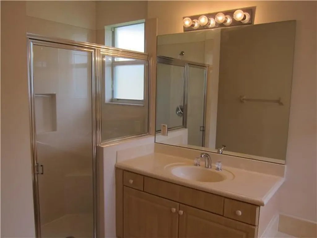 4331 Berkshire Wharf Drive Lake Worth FL 33461